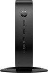 HP 9J5D2AA#ABD, HP Elite t755 - Thin Client - SFF - 1 x Ryzen Embedded V2546 / 3 GHz