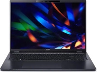 Acer NX.B52EG.001, Acer TravelMate P4 16 TMP416-52-TCO - Intel Core i5 1335U /...