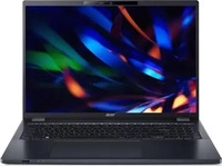 Acer NX.BD2EG.001, Acer TravelMate P4 16 TMP416-52G-TCO - Intel Core i5 1335U /...