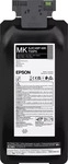Epson C13T55P540, Epson T55P5 - 480 ml - mattschwarz - original - Box -