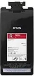 Epson C13T53A900, Epson T53A9 - 1.6 L - Large Format - Rot - original - Tintenbeutel