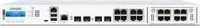 Sophos XG3ATCHEUK, Sophos XGS 3100 - Sicherheitsger&auml;t - 10GbE - 1U - Rack-montierbar