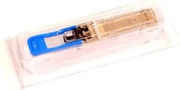 Cisco SFP-10/25G-LR-S=, Cisco SFP28 Empf&auml;ngermodul - 25GbE, 10GbE