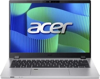 Acer NX.BD3EG.001, Acer TravelMate P2 14 TMP214-56-TCO - Intel Core 5 120U / 1.4 GHz