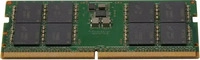HP 5S4C0AA, HP - DDR5 - Modul - 32 GB - SO-DIMM 262-Pin - 4800 MHz - f&uuml;r HP...