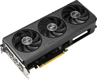 ASUS 90YV0N70-M0NA00, ASUS PRIME - OC Edition - Grafikkarte - GeForce RTX 5050 - 8 GB