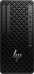 HP A40SZET#ABD, HP Z1 G1i - Tower - 1 x Core Ultra 7 265 / 2.4 GHz - vPro...