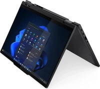 Lenovo 21R3003JGE, Lenovo ThinkPad T14s 2-in-1 Gen 1 21R3 - Flip-Design - Intel...