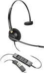 Poly 783R0AA, Poly HP Poly EncorePro 515 - EncorePro 500 series