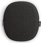 Jabra 14301-59, Jabra Engage 55 Pouch 10 pcs