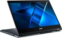 Acer NX.B7ZEG.004, Acer TravelMate P4 Spin 14 TMP414RN-54-TCO - Flip-Design -...