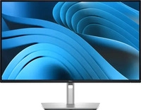 Dell 210-BRDL, Dell Pro Plus P2725D - LED-Monitor - 68.47 cm (27") - 2560 x 1440 QHD
