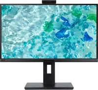 Acer UM.HB8EE.010, Acer Vero B278K bemiqprcuzx - B8 Series - LED-Monitor - 68.6 cm
