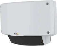 Axis 01564-001, Axis D2110-VE Security Radar - Bewegungssensor