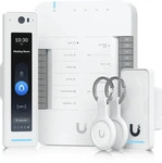 Ubiquiti UA-G3-SK-PRO, Ubiquiti G3 Starter Kit Pro - Zugangskontrollger&auml;t