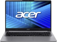 Acer NX.EK8EG.001, Acer Extensa 15 EXO15-51 - Intel Core Ultra 5 115U / 1.5 GHz - Win