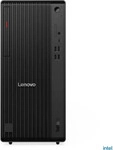 Lenovo 12YS001GGE, Lenovo ThinkCentre M90t Gen 6 12YS - Tower - Core Ultra 7...