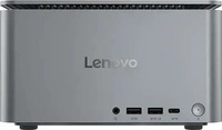 Lenovo 13BG0012GE, Lenovo ThinkCentre neo Ultra Gen 2 13BG - Tiny