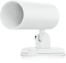 Ubiquiti UACC-AI-THETA-ANGLE MOUNT-CAMERA, Ubiquiti Winkelhalterung f&uuml;r Kamerakuppel