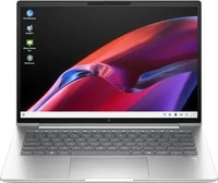 HP 5G714EA, HP Elite Mobile Thin Client mt645 G8 - 180&deg;-Scharnierdesign - AMD...