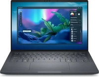Dell 15CYN, Dell Pro Max 14 Premium MA14250 - Intel Core Ultra 7 265H / 2.2 GHz -