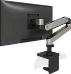Ergotron 45-682-026, Ergotron LX Pro - Befestigungskit (Monitorarm) - f&uuml;r