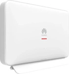Huawei 50087505, Huawei FTTR F50 European Common White OptiXstar V166a-20 Smart...