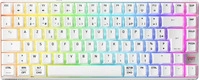 Cherry G8D-24030PAAFR-0, Cherry K33 COMPACT FS WIRELESS KEYBOARD WHITE FRANCE -