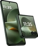 Motorola Mobility PBCF0004SE, Motorola Mobility Motorola RAZR 70 Plus - 5G Smartphone