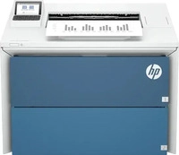 HP A29Z3A#B19, HP LaserJet Enterprise 5501dn - Drucker - s/w
