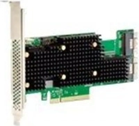 BROADCOM 05-50111-02, BROADCOM HBA 9620-16i - Speichercontroller (RAID)