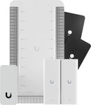 Ubiquiti UA-SK-ELEVATOR, Ubiquiti UniFi - Starter Kit - Aufzugssteuerung -