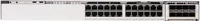 Cisco C9350-24T, Cisco C9350-24T - Switch - L3 - managed - 24 x 10/100/1000 -