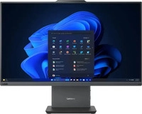Lenovo 13QF003YGE, Lenovo ThinkCentre neo 50a 27 Gen 6 LNL 13QF - All-in-One