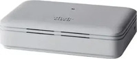 Cisco CBW141ACM-G-EU, Cisco Business 141ACM Mesh Extender -...