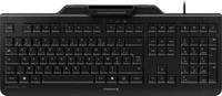 Cherry JK-A1150FR-2, Cherry Smart Board 1150 - French - Tastatur - AZERTY