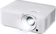 Acer MR.P0M11.001, Acer Beamer Pl2335 Vero - Digital-Projektor - Digital-Projektor -