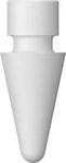 Logitech 993-001925, Logitech Crayon - N/A - Edu TIP 10 UNITPER Box - Touchpen -