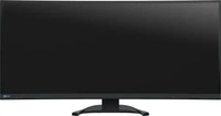 EIZO EV3851X-BK, EIZO FlexScan EV3851X-BK - 37.5" - Flachbildschirm (TFT/LCD) - 95,2