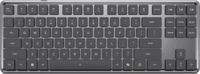 Lenovo 4Y41V37355, Lenovo Wireless Multi-Mode Mechanical Keyboard 8000 - German -