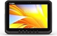 Zebra ET65AW-ESQAGSK0A0-A6, Zebra ET65 - Tablet - robust - Android - 128 GB UFS card
