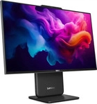 Lenovo 13RW0019GE, Lenovo ThinkCentre neo 50a 24 Gen 7 13RW - All-in-One