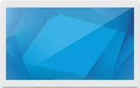 Elo Touch Solutions E411643, Elo Touch Solutions Elo I-Series 4.0 - Value -