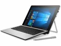 HP L5H20EA#ABD, HP Elite x2 1012 G1 - Tablet - mit abnehmbarer Tastatur - Intel...