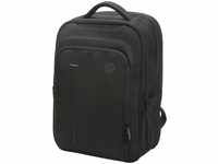 HP T0F84AA, HP SMB Backpack Case - Notebook-Tasche