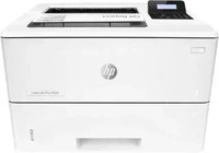 HP J8H61A#B19, HP LaserJet Pro M501dn - Drucker - s/w - Duplex