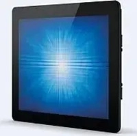 Elo Touch Solutions E326154, Elo Touch Solutions Elo 1590L - Rev B - LED-Monitor -