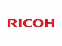 Ricoh 841426, Ricoh - Magenta - original - Tonerpatrone - für Ricoh Aficio MP C2800,