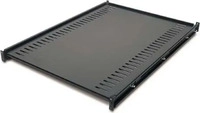 APC AR8122BLK, APC - Rack - Regal - Schwarz -