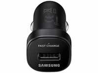 Samsung EP-LN930CBEGWW, Samsung EP-LN930C - Auto-Netzteil - 2 A (USB) - auf...